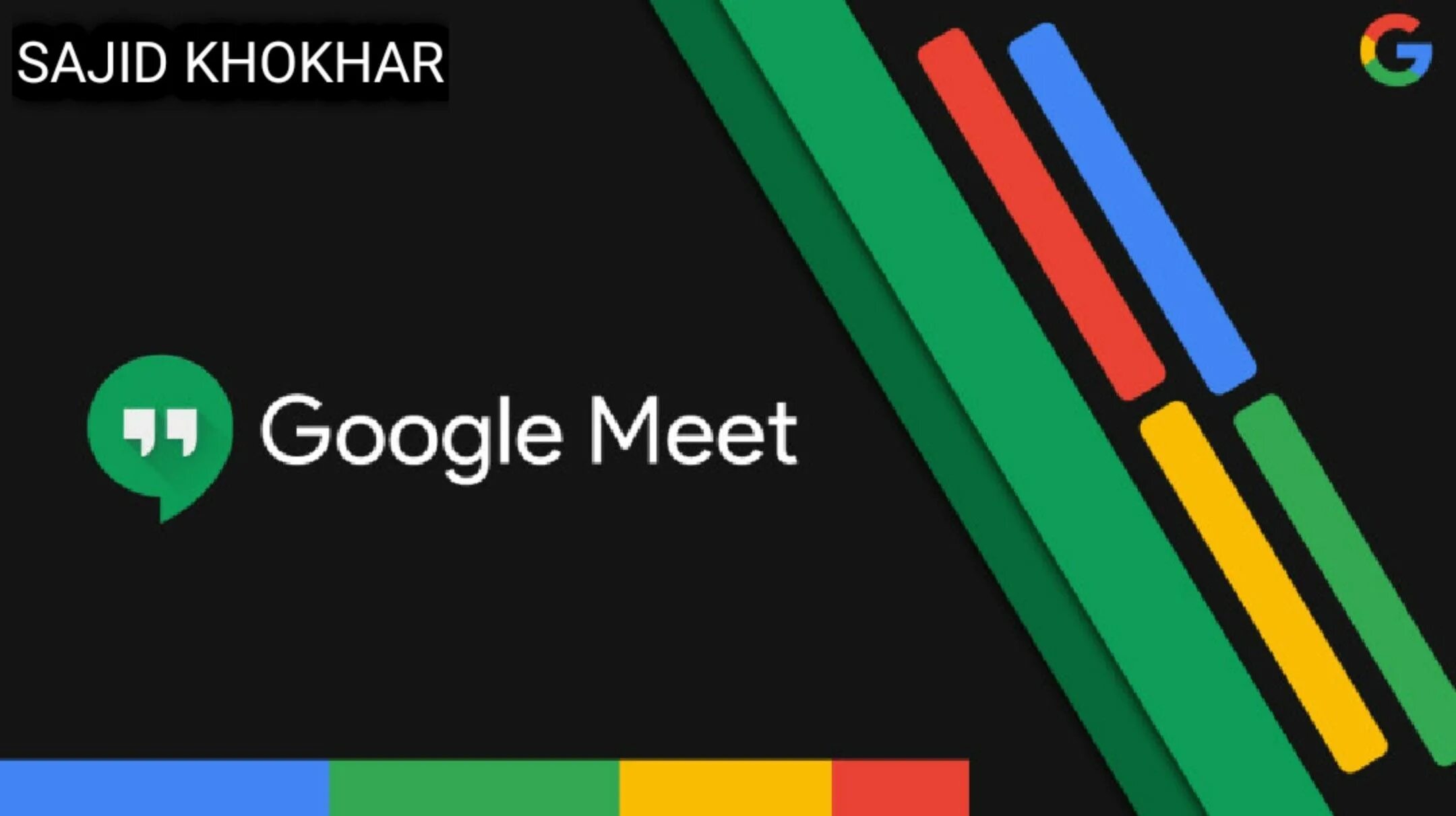 Google meet фон. Google meet. Background для google meet. Google meet фон. Гугл мит.