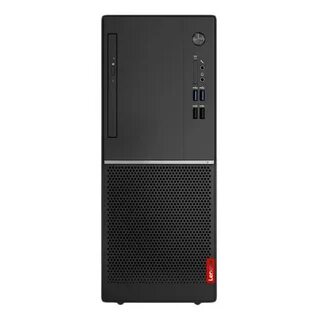 Пк lenovo