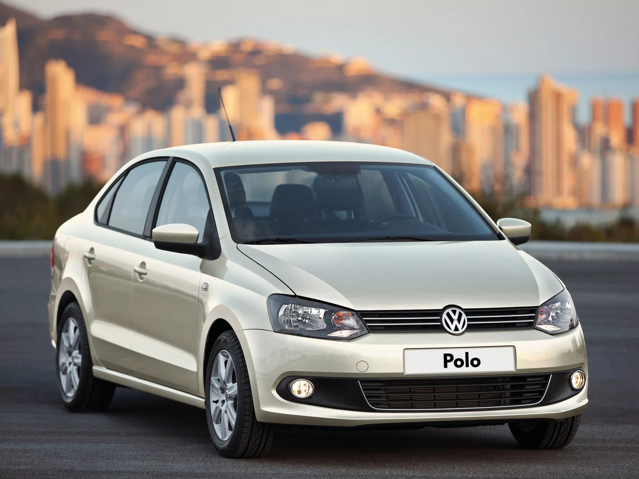 Фольц фаген. Volkswagen Polo sedan 2015. Volkswagen Polo sedan (2010). Volkswagen Polo sedan 2011. Volkswagen Polo седан 2011.