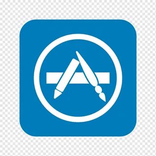 Apstore