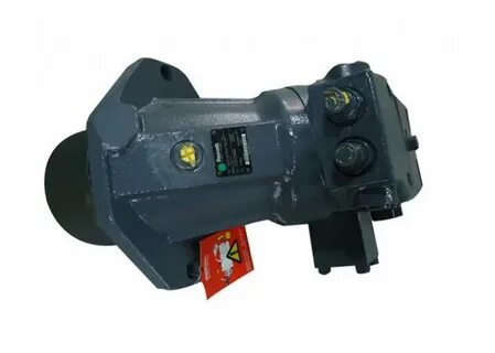 Фэ098065981