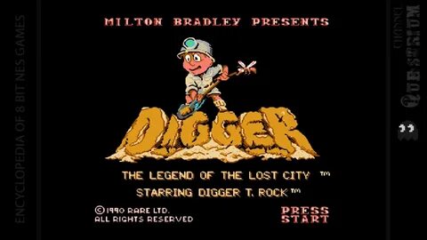 Dig t