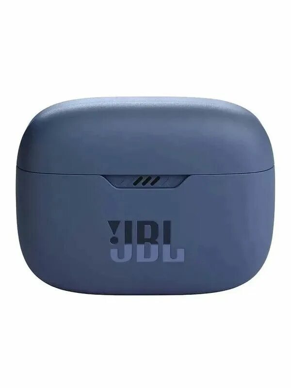 Jbl tune130nc tws. Jbl tune130nc tws