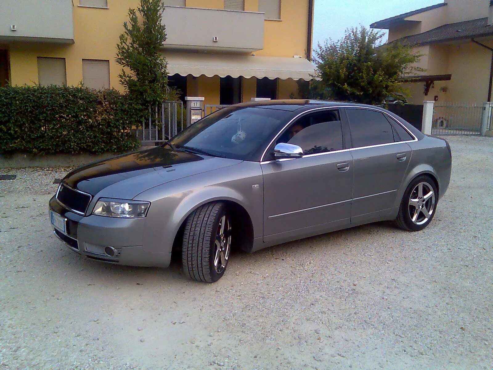 А4 б6 2003. Ауди а4 б6. Ауди а6 с5 серый матовый. Audi a4 b6. "Audi" "a4" "2002" WM.