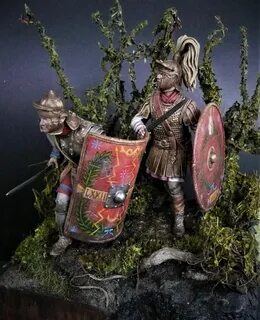 Valhalla studio
