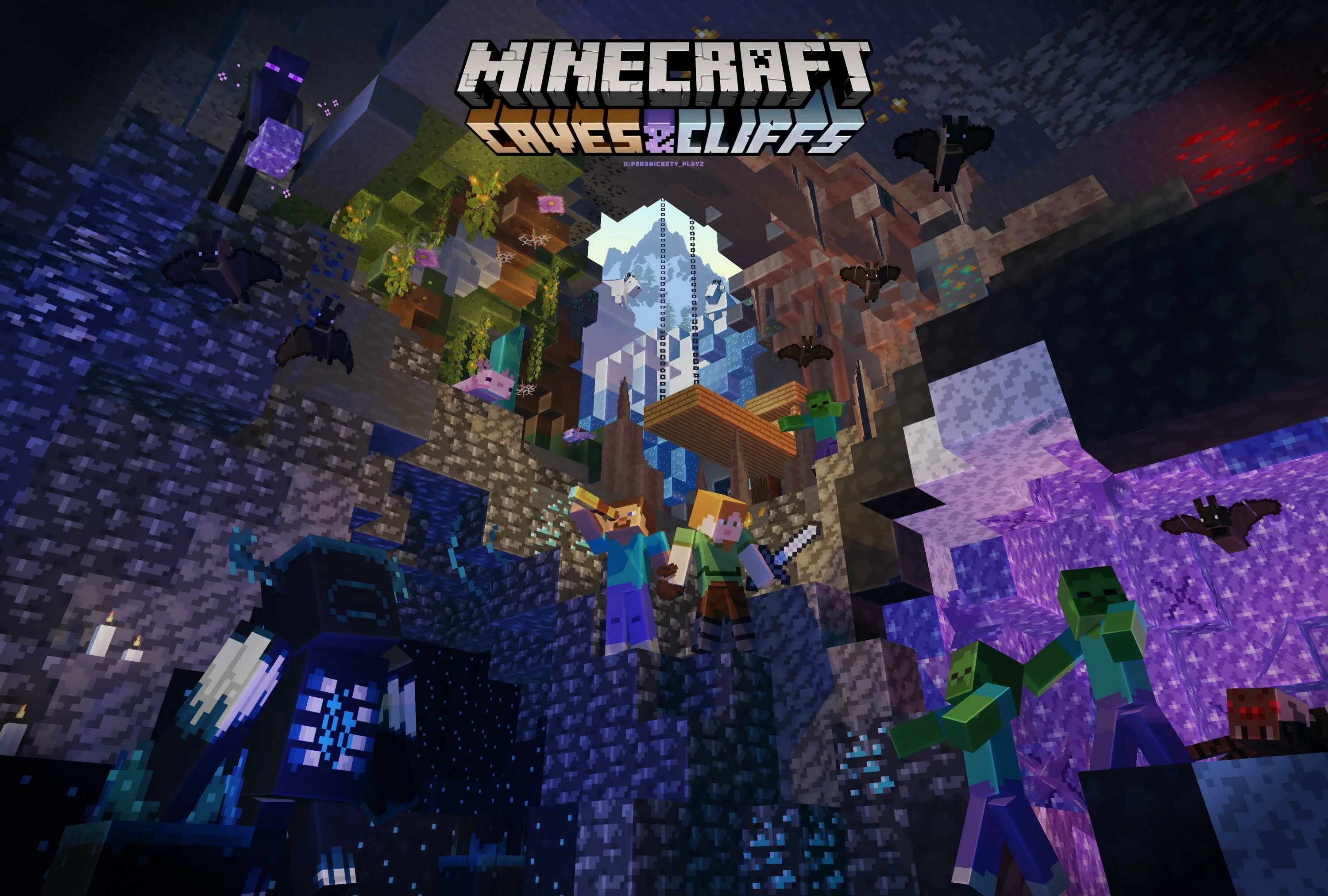 Minecraft 1.17 Caves and Cliffs. Minecraft 1.18.2 пещеры. Майнкрафт 1.18 пещеры и скалы. Minecraft 1.18 Caves and Cliffs.