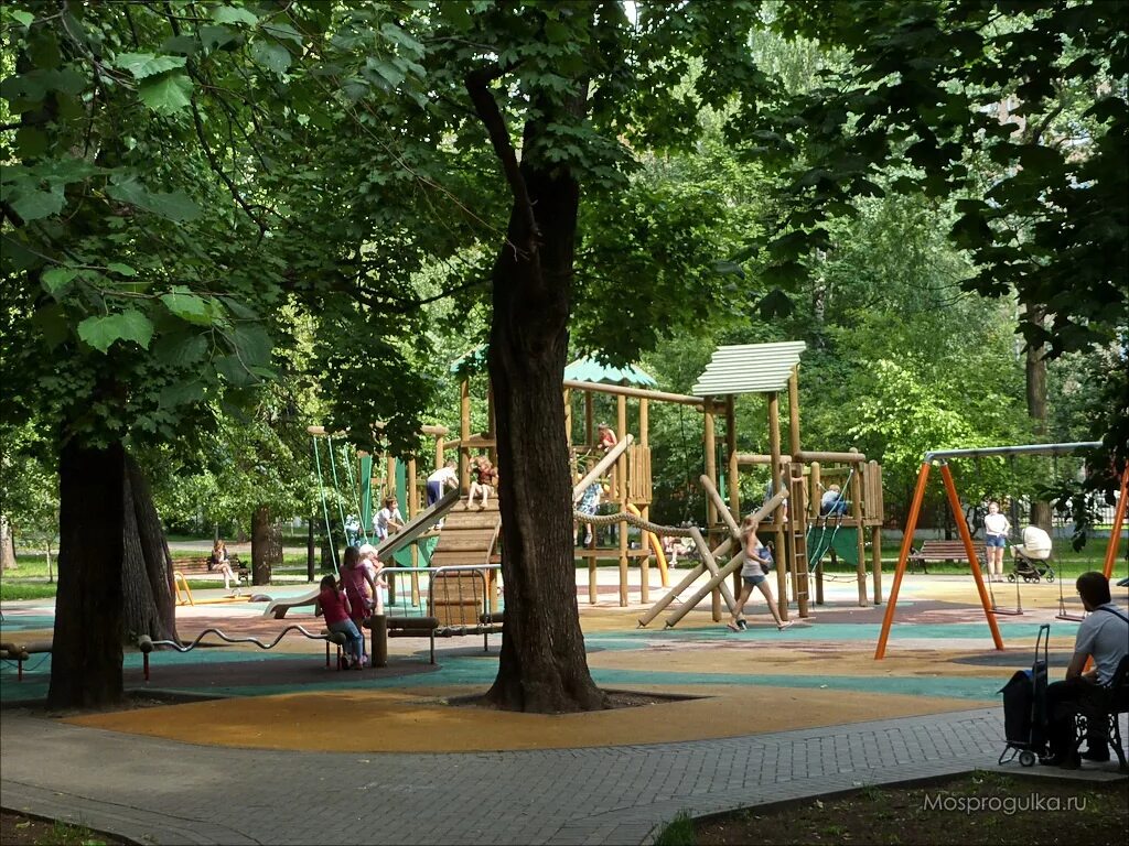 парк воровского клинцы. долгопрудненский парк. парк им чечерева. докучаевск горки. парк кретова долгопрудный.