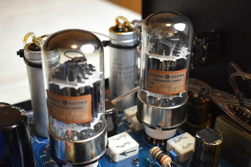 Abbasaudio. Разные формы корпуса ad 1865. 11se tda 1543. Форум аббасаудио. Usb to spdif converter.