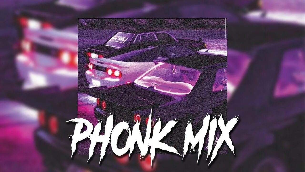 Aggressive drift phonk music. Sigma Phonk. Смертельный Phonk 666 ФОНК. Демонический Phonk ФОНК. ФОНК aggressive Drift авы для стандофф.