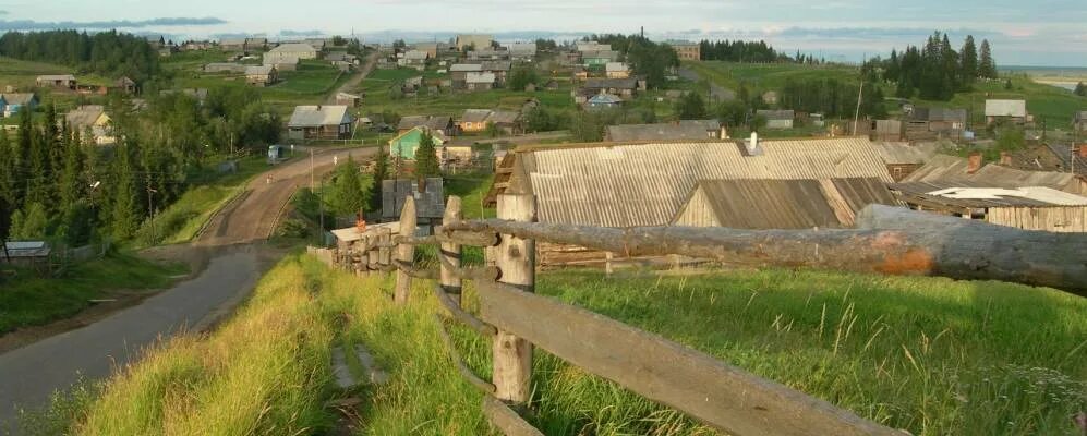 Село коровий ручей. Коровий ручей Коми. Степановская деревня Республика Коми. Леждуг Усть-Цилемского района.