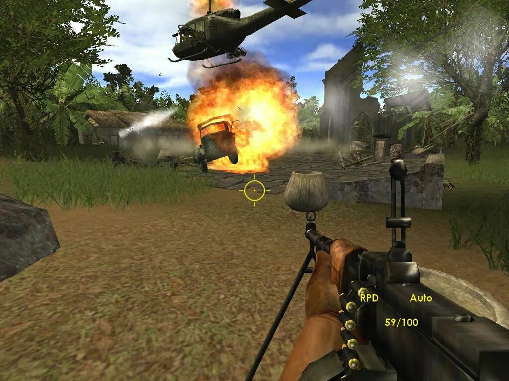 Игра мужики военные. Men of Valor. Men of Valor (PC\ Xbox) 2004г.. Men of Valor 2. Men of Valor Vietnam.