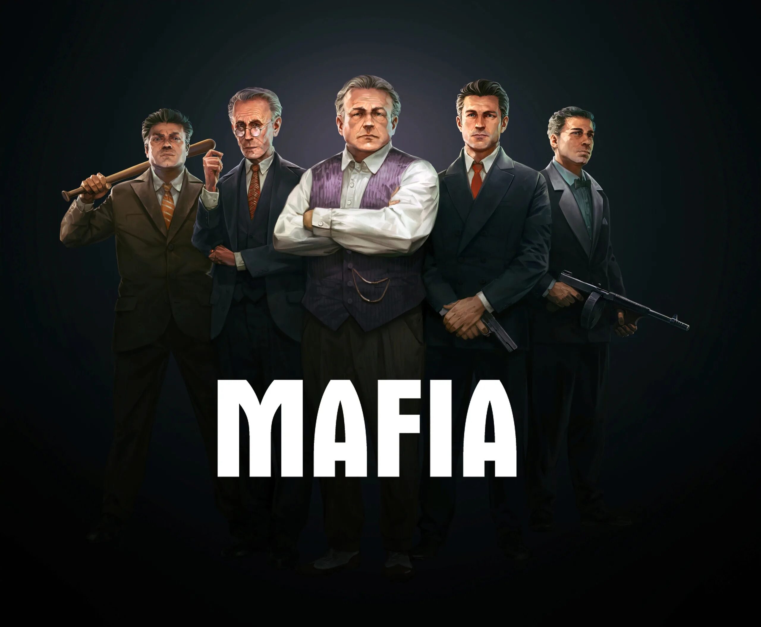 Мафия дело семейное дата выхода серий. Мафия ремейк семья сальери. семья сальери мафия 2. семья сальери в мафии definitive edition. семья сальери арт мафия.