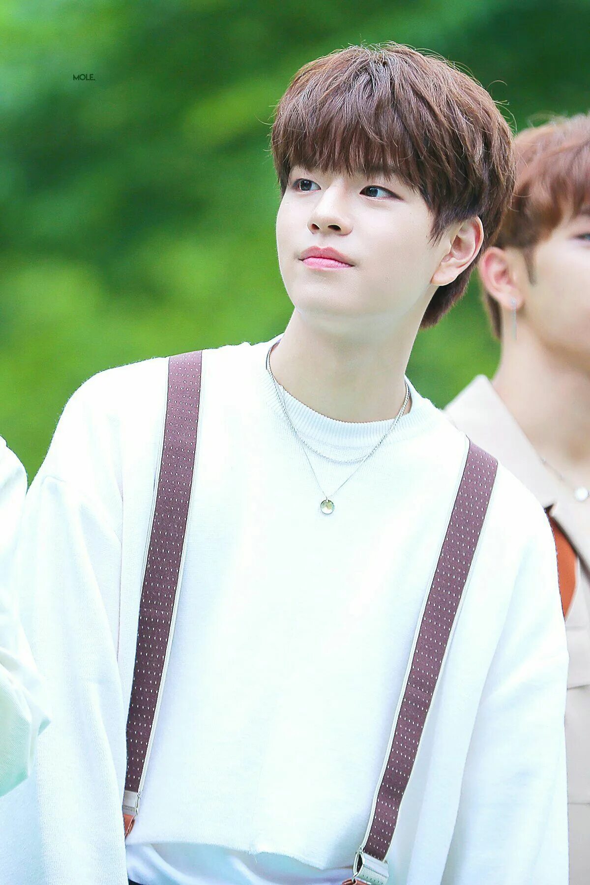 Stray Kids Сынмин. Kim Seungmin. Сынмин Stray Kids 2022. Stray Kids Сонмин.