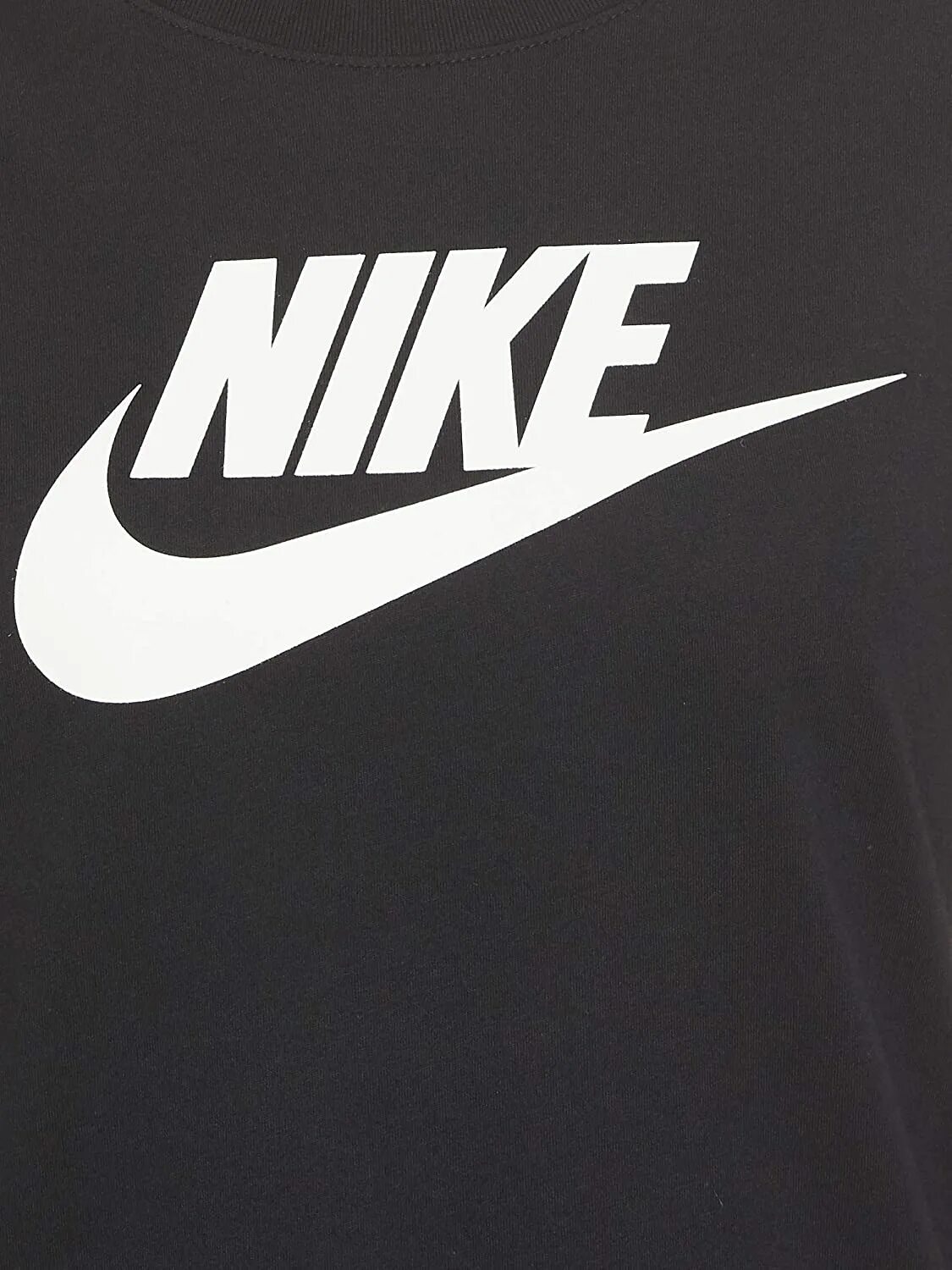 Найк. Nike логотип. Обои найк. Тема найк