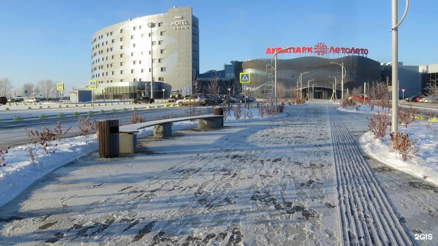 Аквапарк Тюмень гостиница. Термальный комплекс ЛЕТОЛЕТО В Тюмени. Горячие источники Тюмень лето лето аквапарк. Щербакова аквапарк Тюмень. Лето в тюмени будет