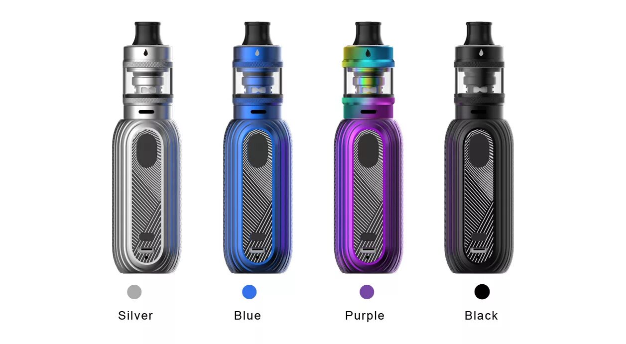 Aspire вейп. Aspire вэйп набор. Маленький вейп Mini Kit. XS Mini вейп.