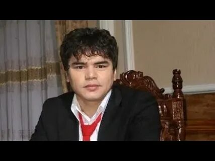 Орыстар жыныстық қатынасты ұялы телефонға түсіріп алған