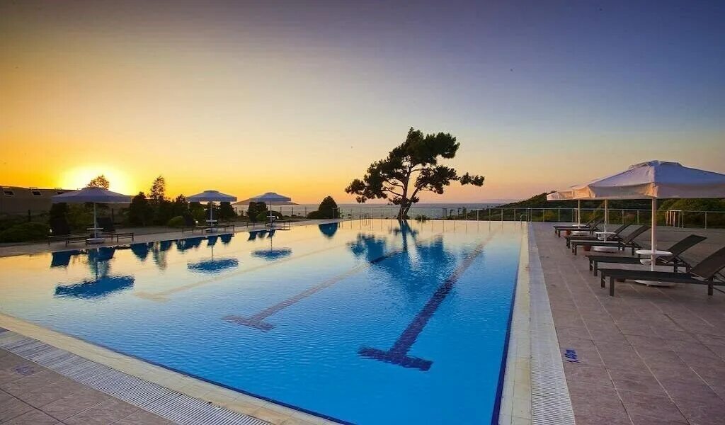 Отель lujo bodrum 5. Рейтинг отелей бодрума 5. Эгейское море бодрум. Бодрум турция отели 5. Отель hillstone bodrum hotel & spa.