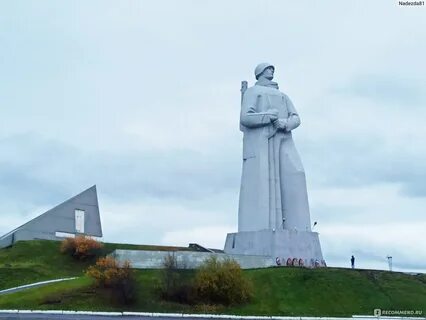 Сей сев