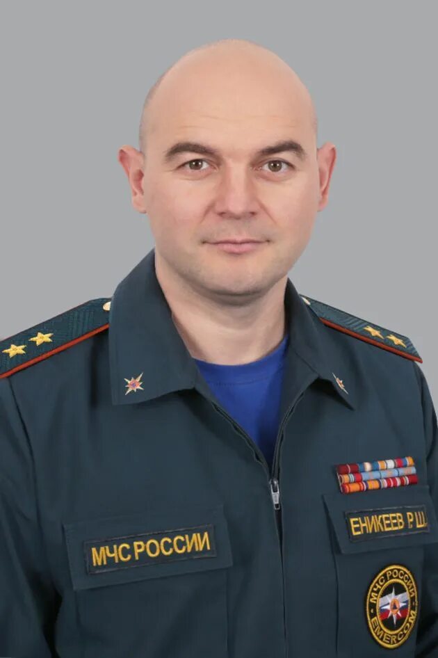 Главный пожарный инспектор мчс. Форма гпн мчс. Долганин мчс свао. Мчс иркутск. Главный пожарный инспектор мчс.