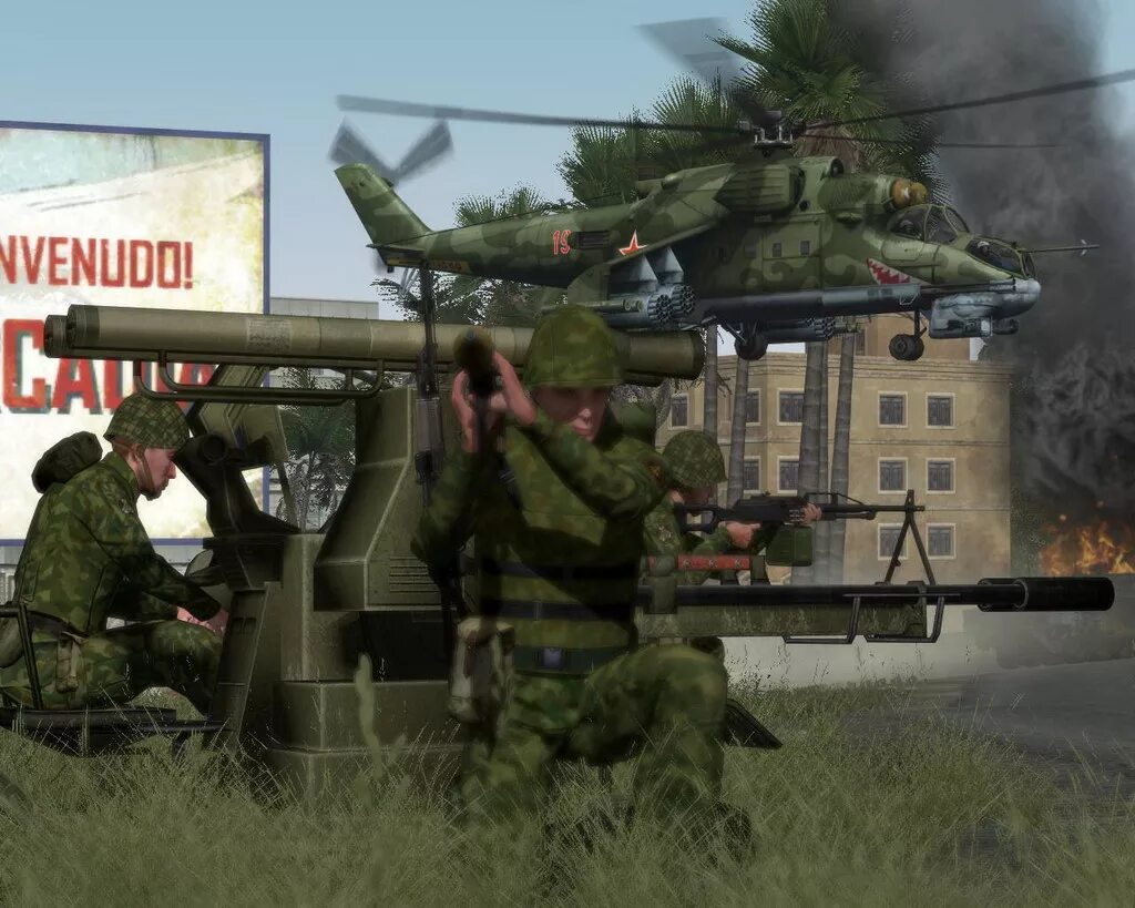 Арма армс. Armed Assault 3. Армия России Арма 3 РХС. Arma: Armed Assault Германии. Arma 2 RHS.