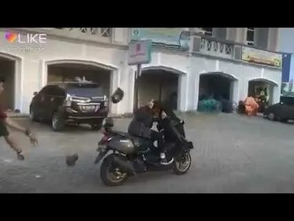 Песня не женюсь ремикс