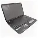 Acer aspire 8942g
