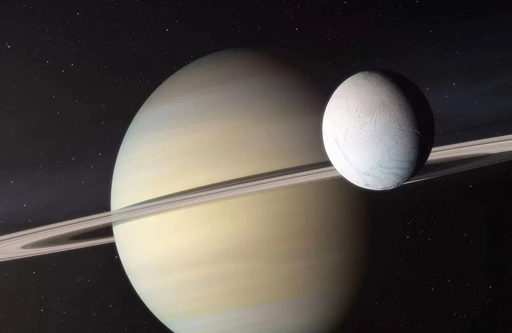 Титан Спутник Сатурна. Кассини Спутник Сатурна. Титан Спутник спутники Сатурна. Сатурн Планета Спутник Сатурна Титан.