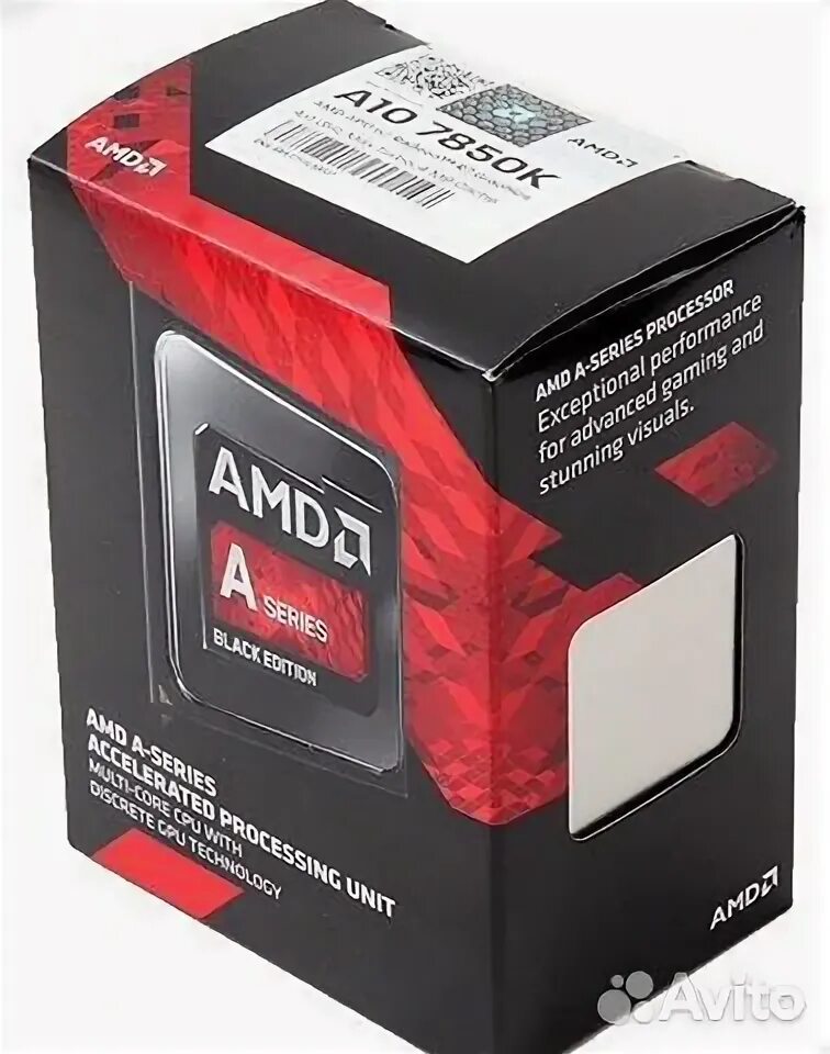 AMD a10-7850k Radeon r7. AMD a10 8700. AMD a10 Pro 7850b. AMD a10-9700 Radeon r7.