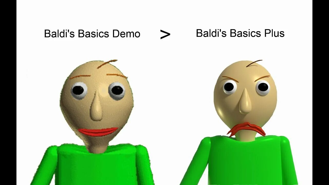 БАЛДИ плюс. Baldis Basics Plus. Baldis Basixs plys'. Baldi Basics Plus.