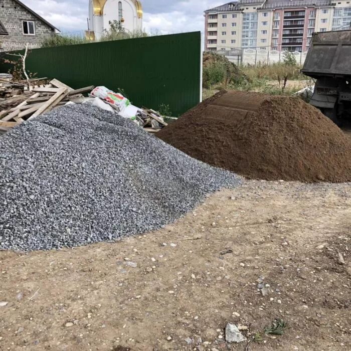 Карьер щебень. Пгс, песок, щебень 5/20. Песок пгс отсев. Пгс, песок, щебень 5/20. Щебень пгс бут и отсев.