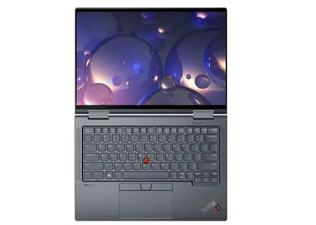 Thinkpad gen6