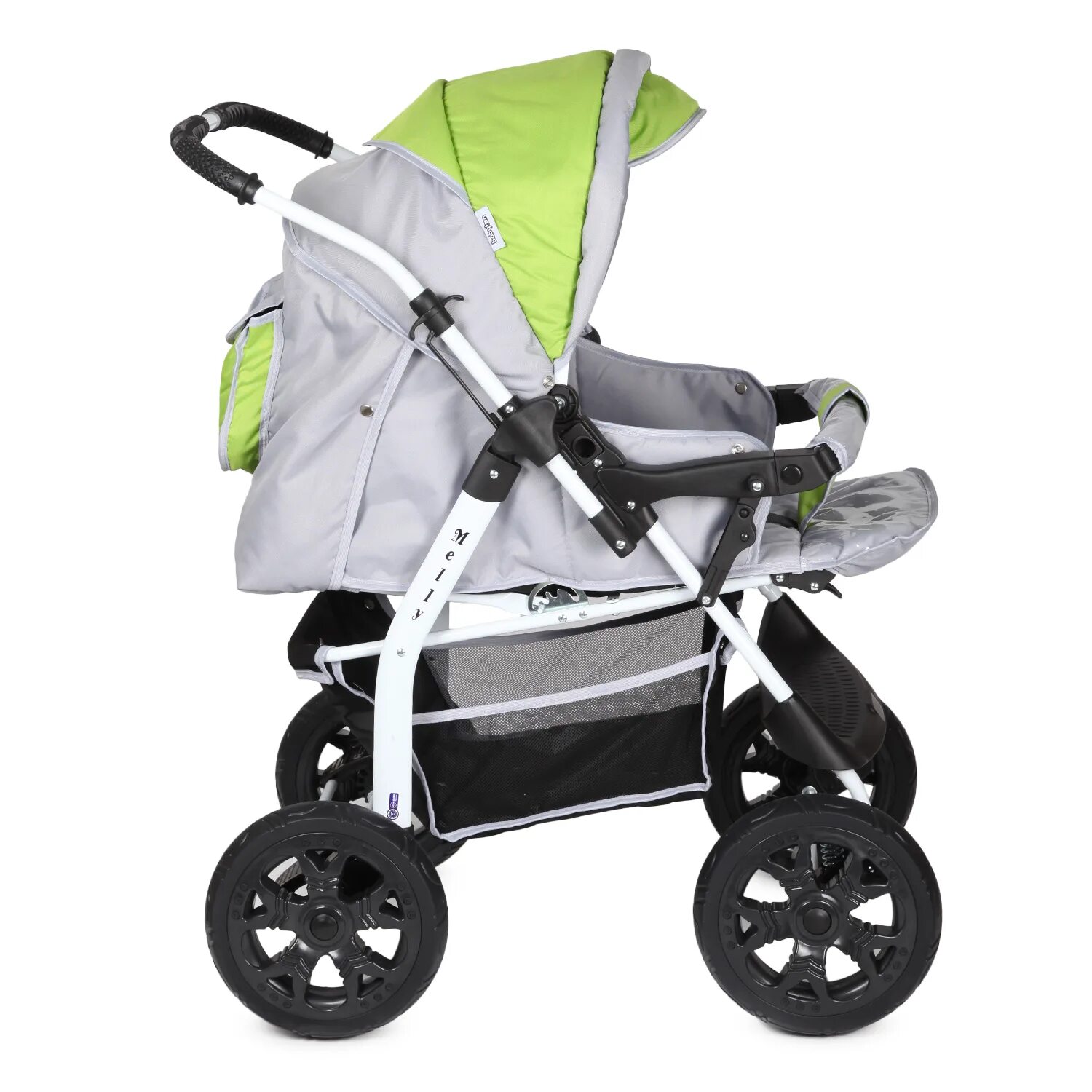 Коляска трансформер babyton melly. Коляска-трансформер Babyton Melly Grey-Green. Коляска-трансформер Babyton Melly Grey-Blue 1000028039. Коляска-трансформер Babyton Pillo Ox Grey-Beige.