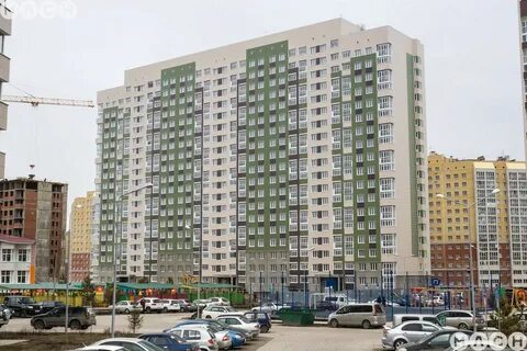Крупская 13