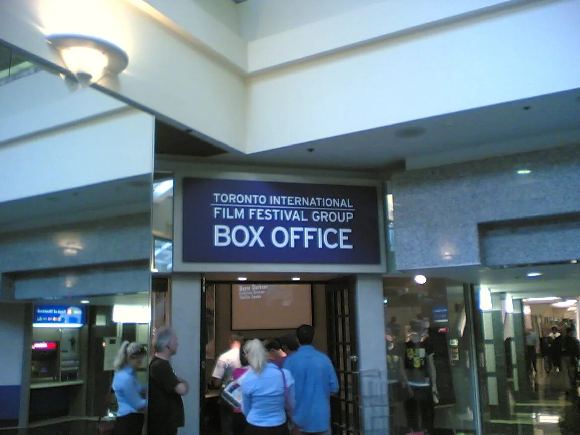 Theatre box office. Box office. Box office в театре. Box office. At the box office.
