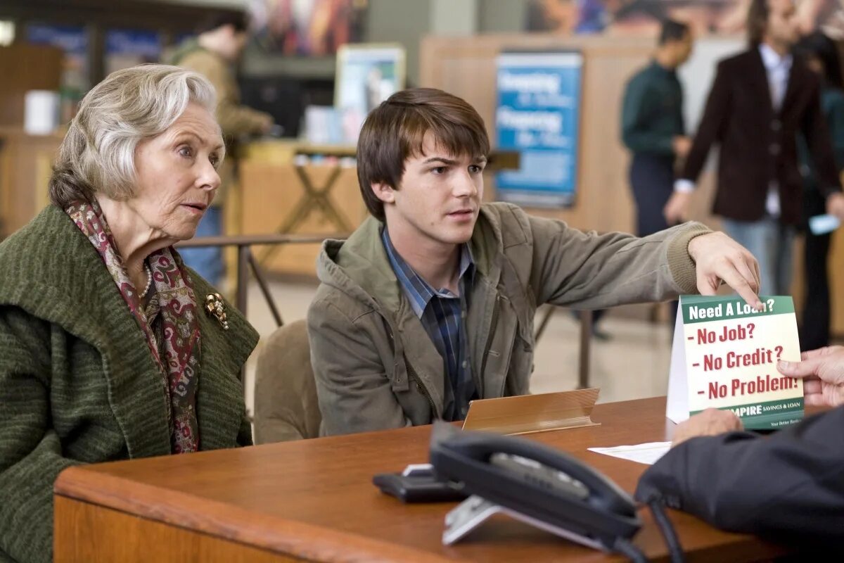 Помог старику и получил суперспособности как называется. Помог старику и получил суперспособности как называется. Помог старику и получил супер способность. Эндрю детмер хроника. Помог старику и получил суперспособности как называется.