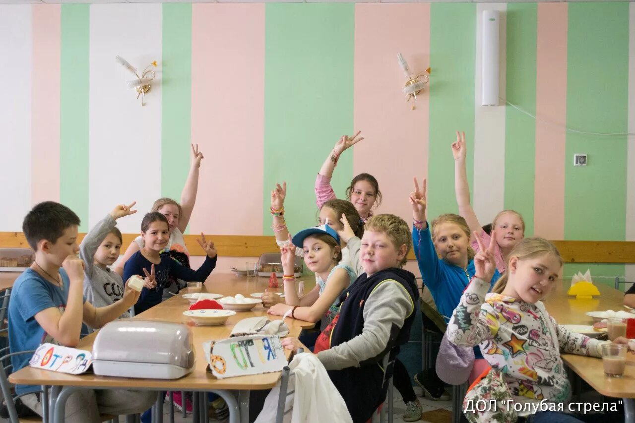 Голубая стрела лагерь в Рощино. Лагерь метрополитена голубая стрела в Рощино. Лагерь голубая стрела Ленинградская область. Голубая стрела лагерь в Рощино комнаты. Дол стрела