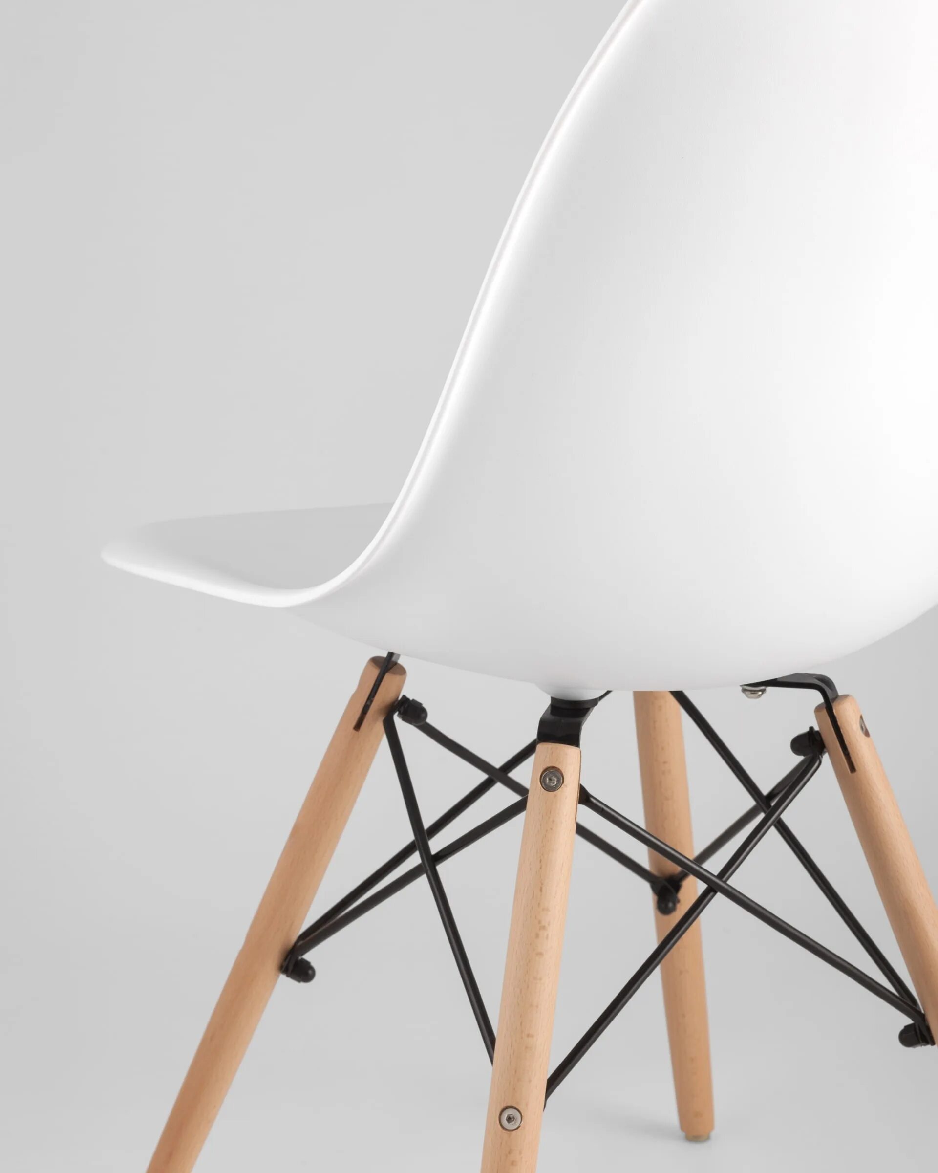 Стулгрупп. Стул Eames Style DSW белый. Стул simple DSW белый. Стул Stool Group DSW белый. Стул Скандинавский Eames DSW белый.