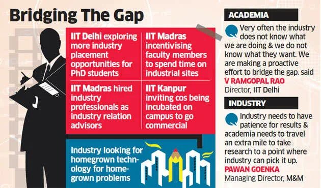 Лексис нексис. Academic results. Юрист по неосновательному обогащению. Academic results. Cert qms.