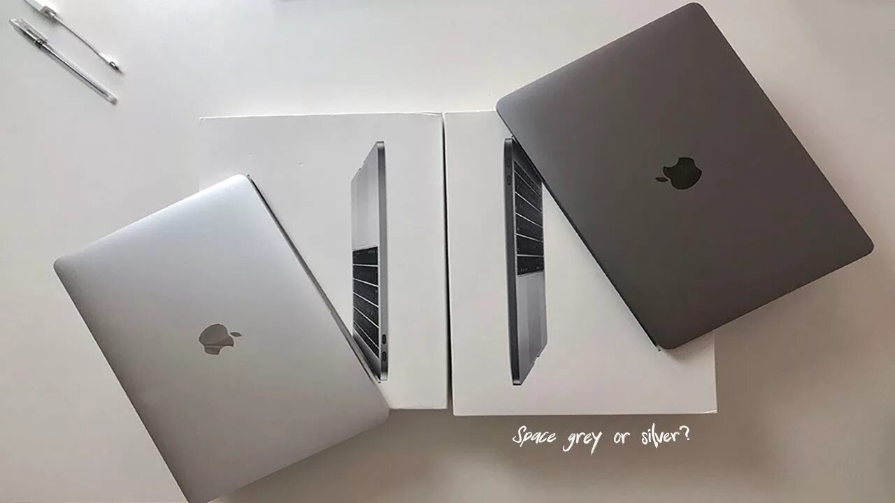 Аналитик: 15-дюймовый MacBook Air представят в начале апреля - Rozetked.me