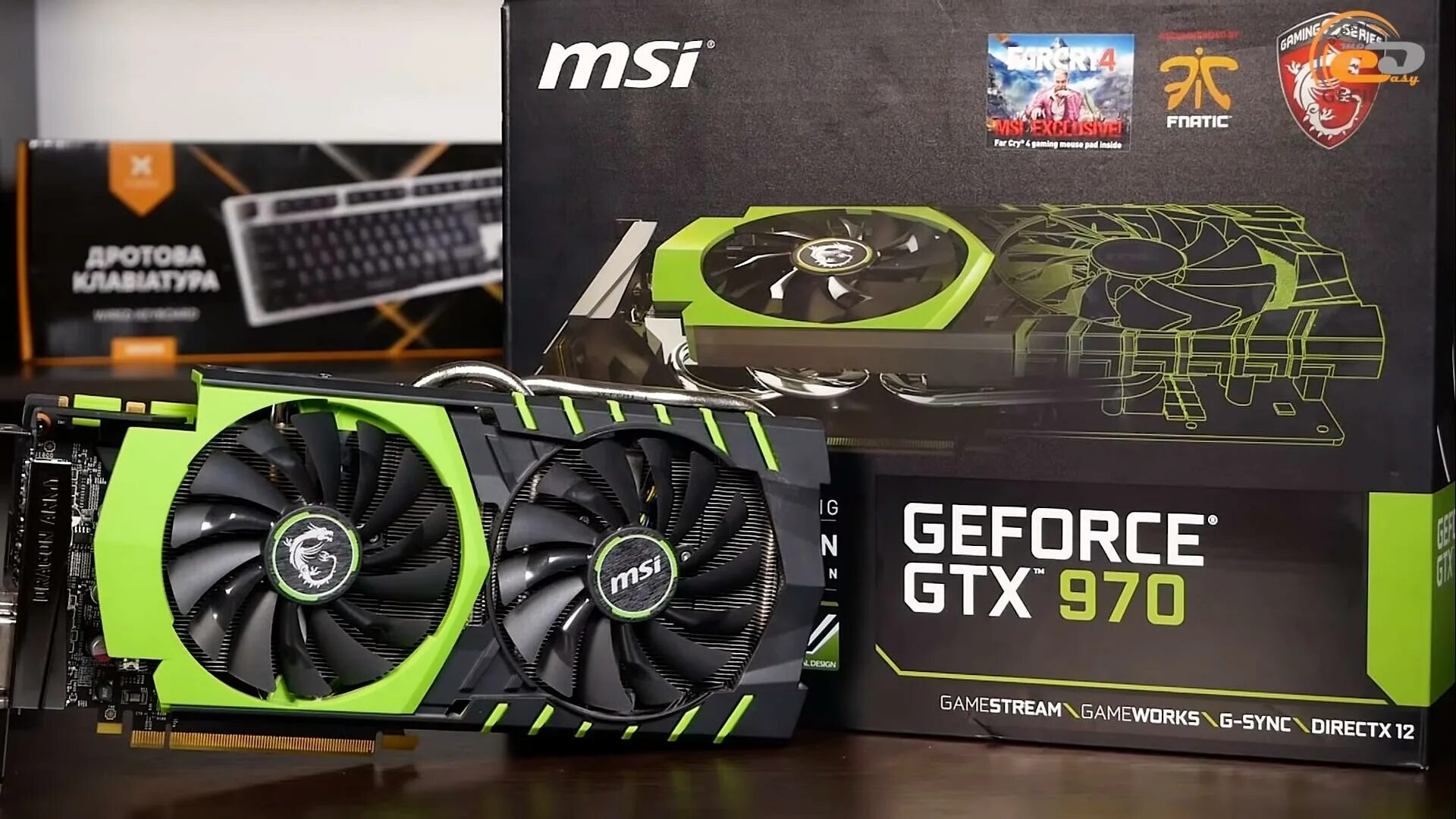 NVIDIA гефорс GTX 970. NVIDIA GEFORCE GTX 970 8 GB. NVIDIA GTX 970 ti. NVIDIA GEFORCE GTX 970 4 ГБ. Msi gtx i5