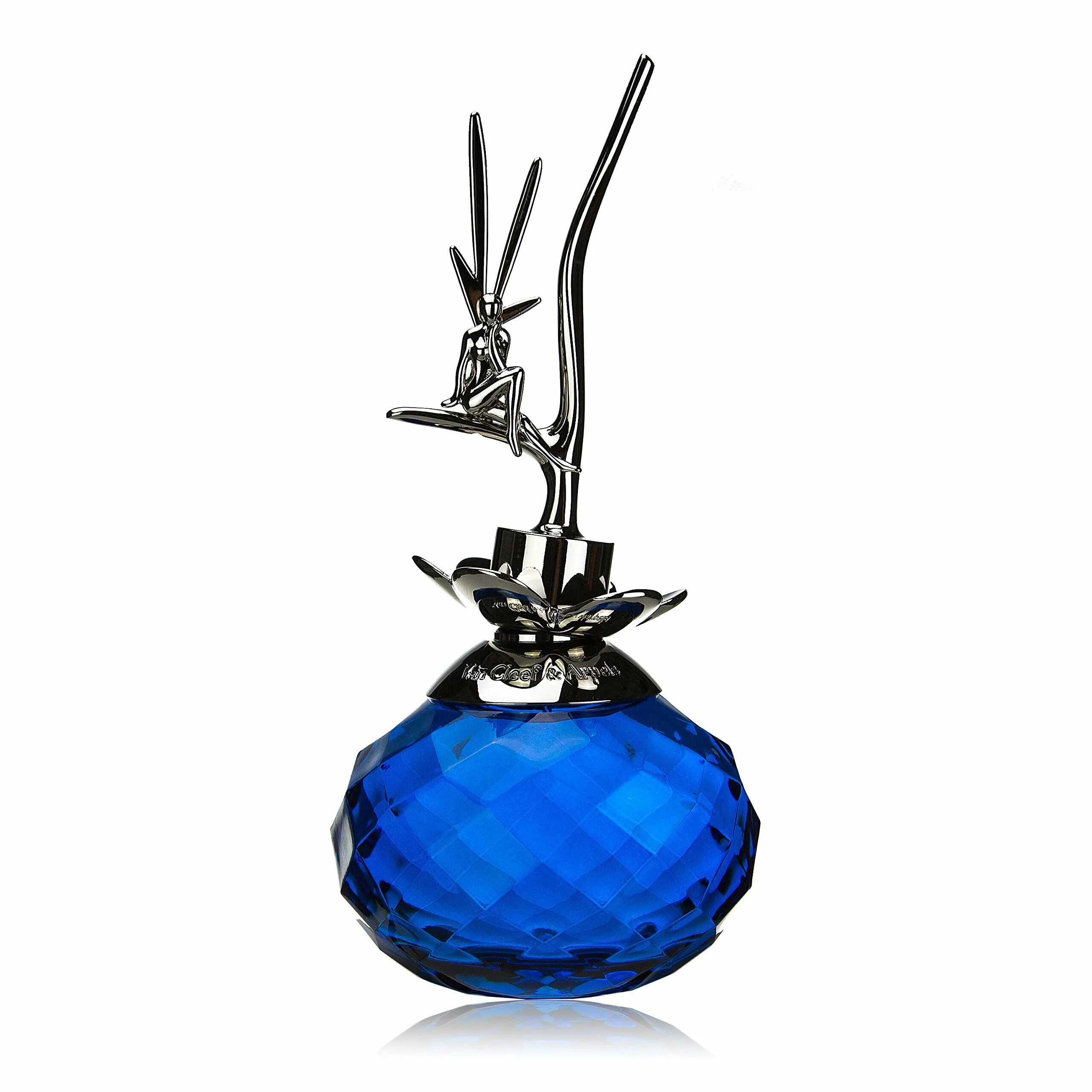 Van Cleef Feerie духи. Van Cleef Arpels Feerie EDP 100ml. Van Cleef & Arpels - Feerie Eau de Parfum. Van Cleef Arpels Feerie.