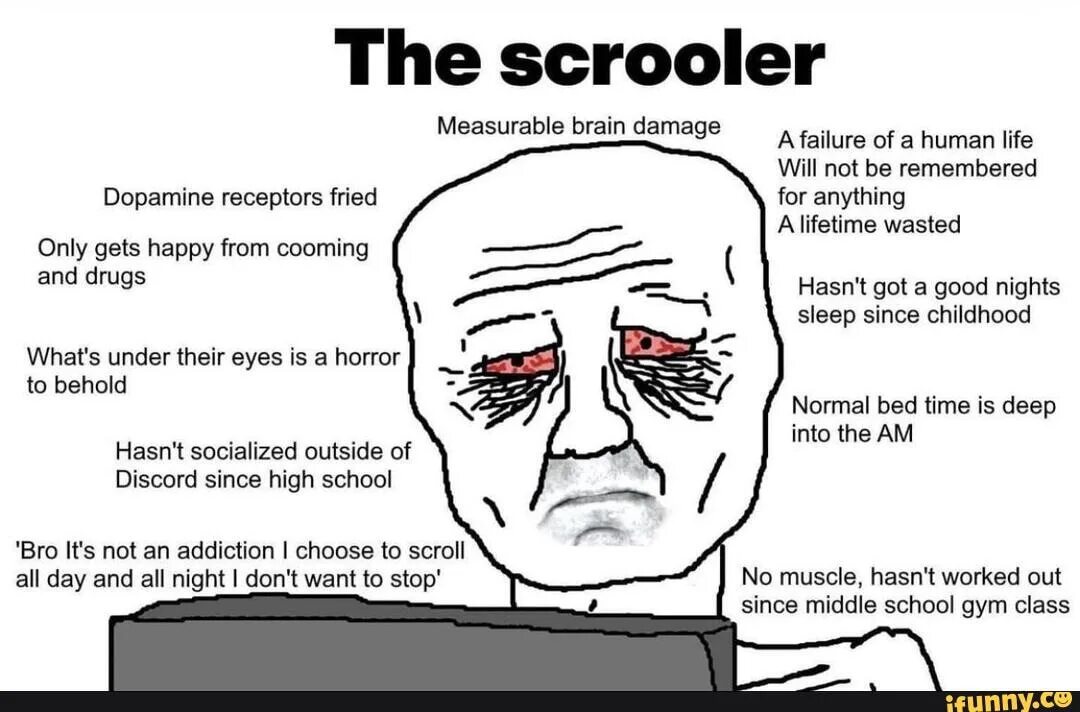 Getting brain. Brain damage meme. unsuitable. brain damage перевод.