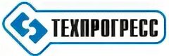 Что такое тех прогресс. Техпрогресс. уц &quot;техпрогресс&quot;. ооо техпрогресс санкт-петербург. тех прогресс аварийная.