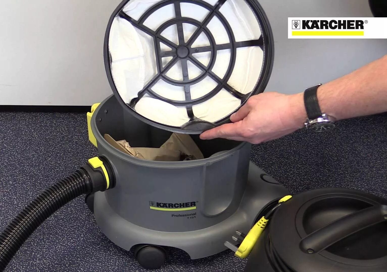 Пылесос Керхер 10/1. Пылесос Керхер t10. Пылесос Karcher t 10/1 ADV. Karcher Vacuum Cleaner t10/1. Пылесос выключился во время работы