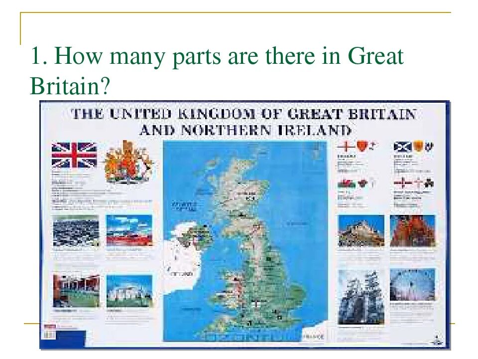 The United Kingdom of great Britain and Northern Ireland плакат. Плакат по английскому языку great Britain. Стенгазета great Britain. Карта the uk of great Britain and Northern Ireland.