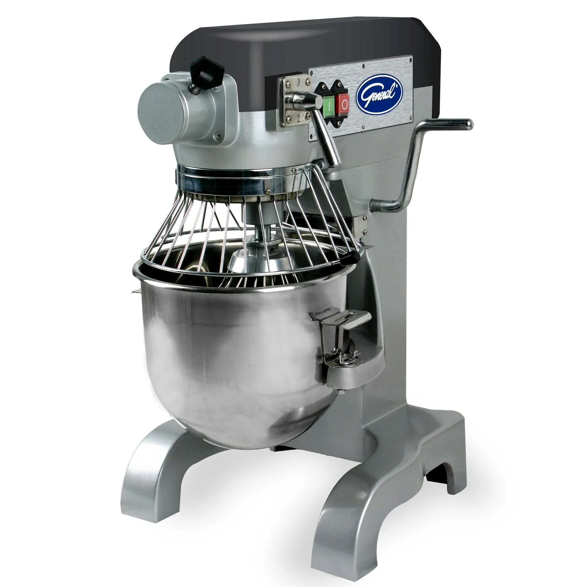 Планетарный миксер для какого теста. Миксеры 20 liter mixer. ворк миксер планетарный. миксер планетарный для пиццерии. планетарная мешалка американская.