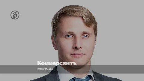 Евгению романову