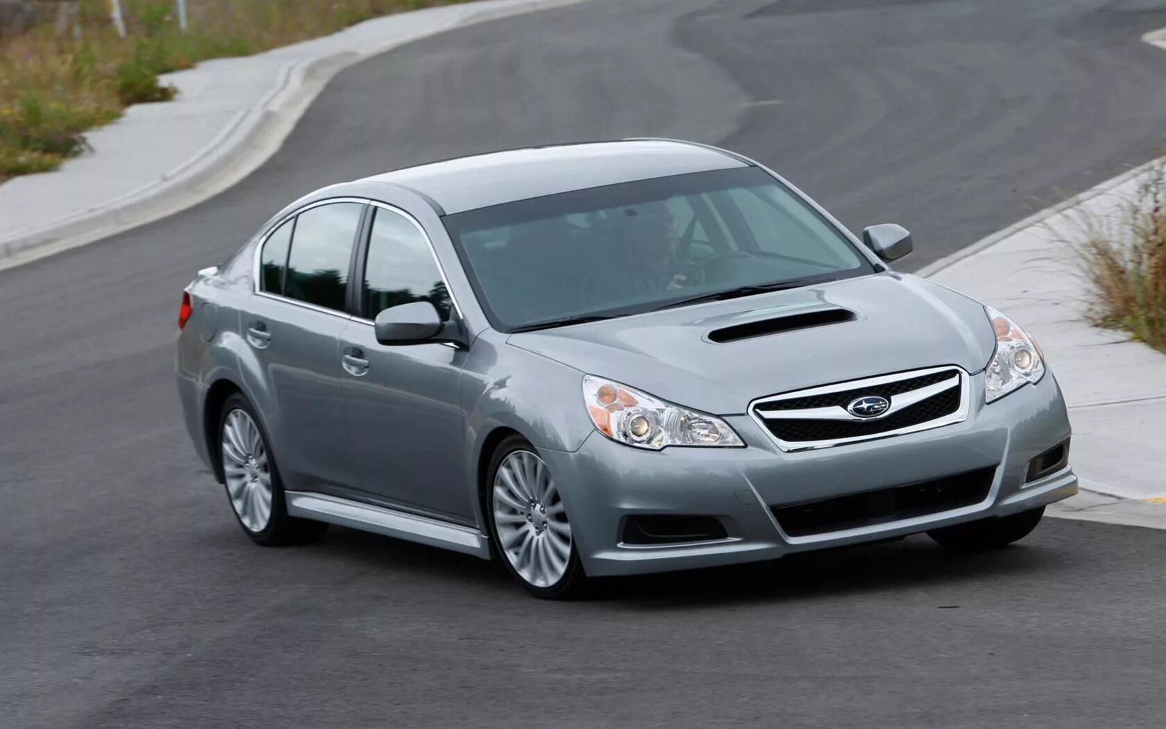 Legacy 2012. Субару легаси 2012. subaru legacy 2012. субару легаси седан 2012. субару легаси хэтчбек.