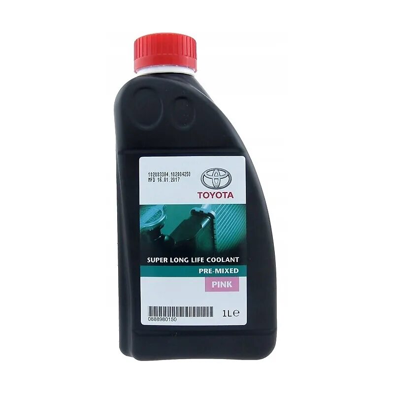 Super long life coolant купить. Тойота super long Life Coolant. Антифриз Toyota long Life Coolant концентрат 1 л красный. Антифриз Toyota super long Life. Антифриз Toyota long Life Coolant Red.